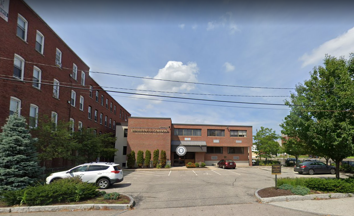 Executive Council approves $50M for affordable housing bringing nearly 1,500 new units to market post image