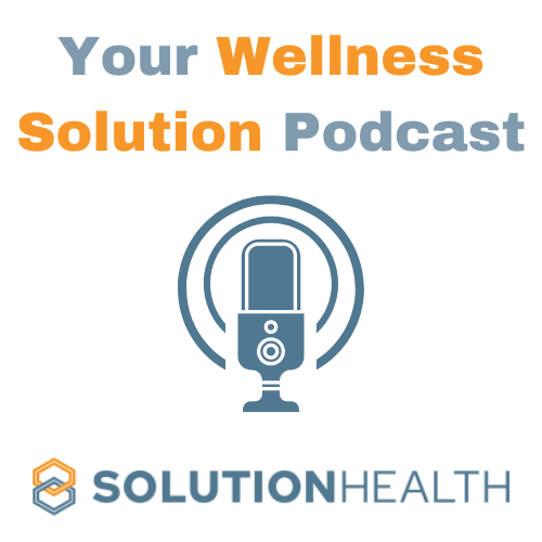 PODCAST/Genetics and breast cancer risk: Understanding your options post image
