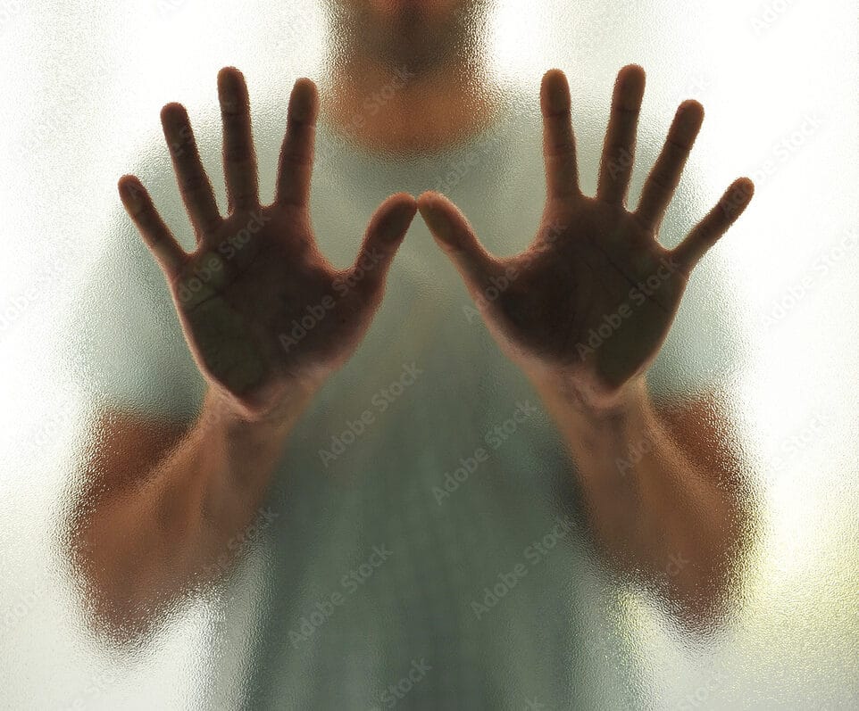 Notes from self-isolation post image