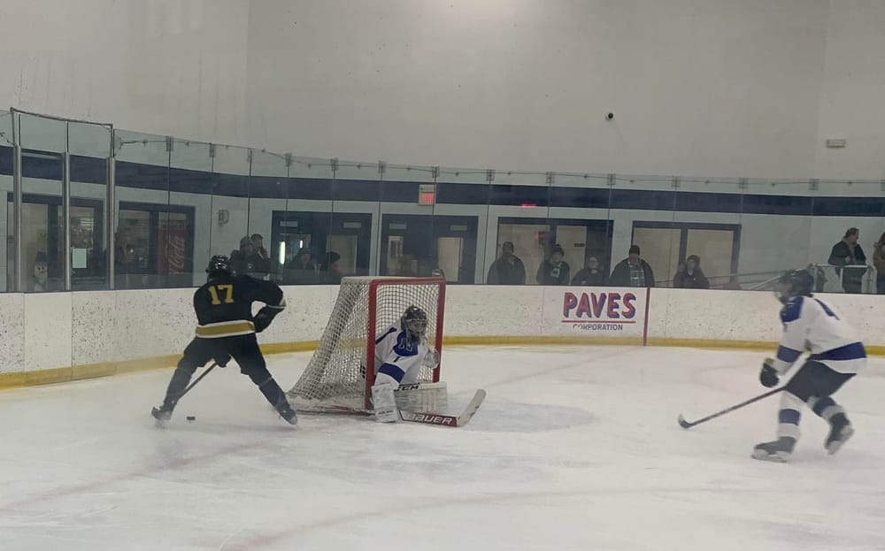 Anguiano Chavez, Crusaders blank visiting Dover, 4-0 post image
