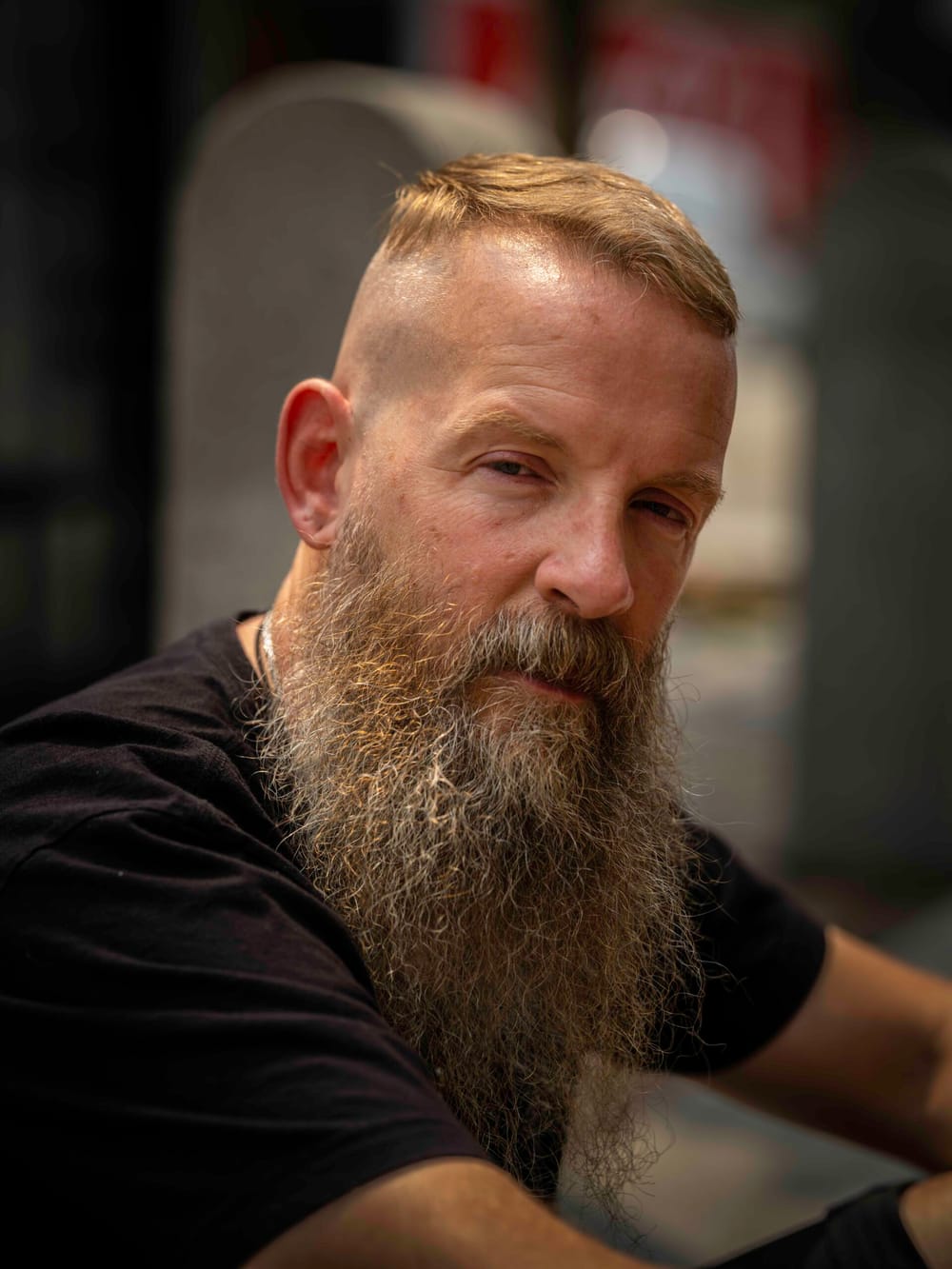 City Health Department hires Director of Overdose Prevention as part of $300K grant award post image