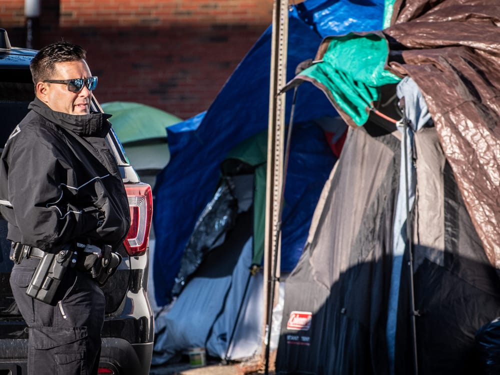 Housing insecurity increases while rent assistance ends post image
