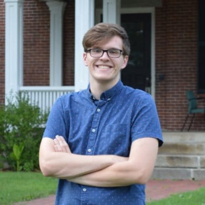 Updated: Former NH state rep seeks to become NH House Speaker, Wilhelm responds post image
