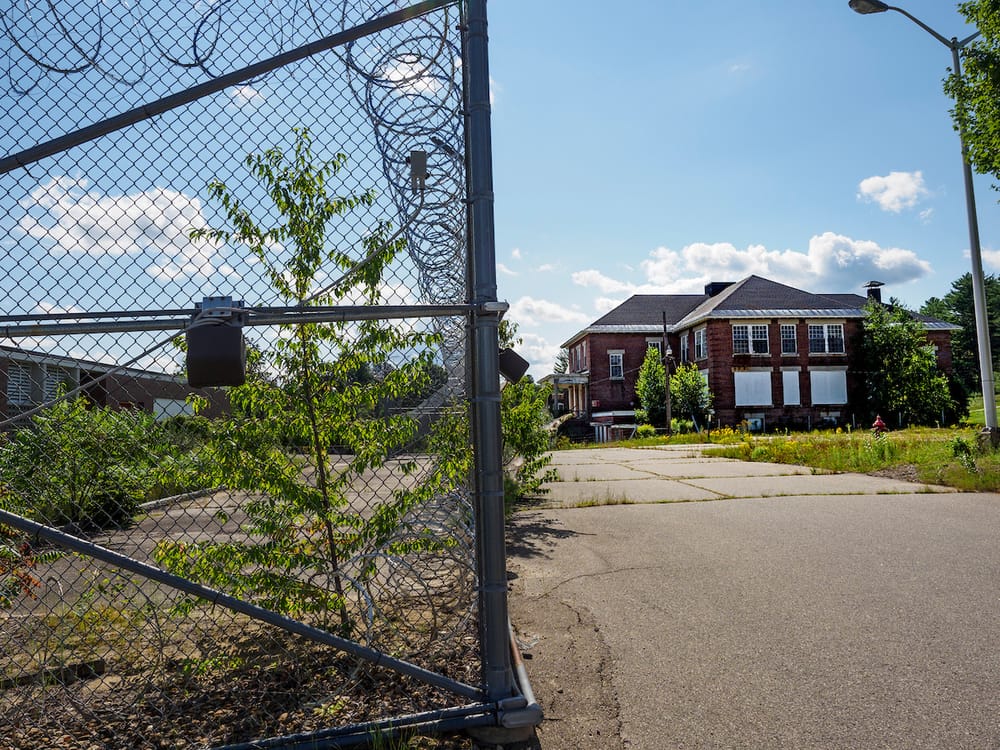 More dispute state’s claims buyer for $21.5 million Laconia deal was properly vetted post image