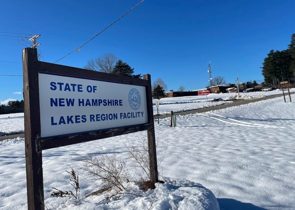 Council approves sale of former Laconia State School for $21.5M post image