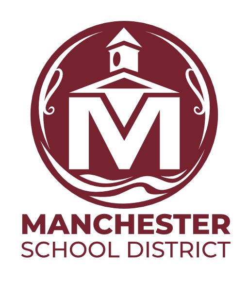 Manchester School District beginning free summer meals for children post image