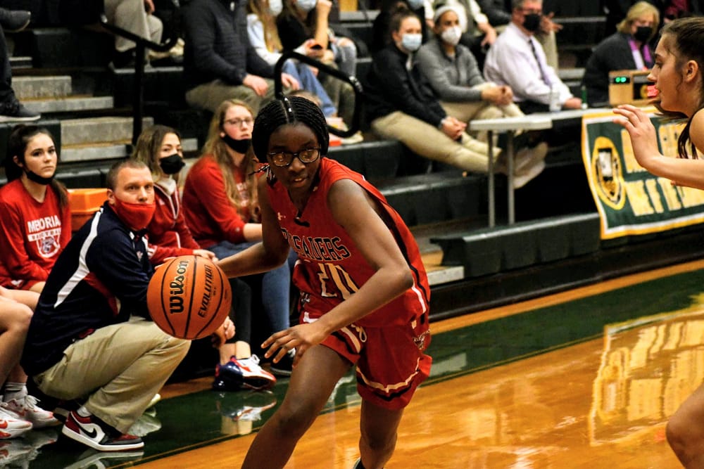 Winter sports preview: Manchester Memorial post image