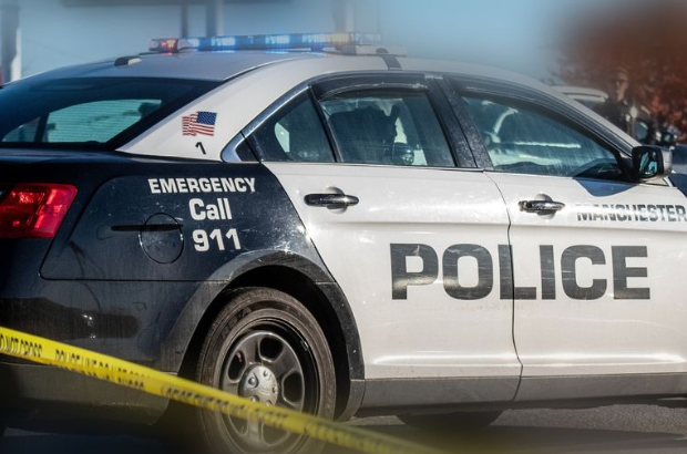 3 men face charges after woman reports being held at gunpoint against her will post image