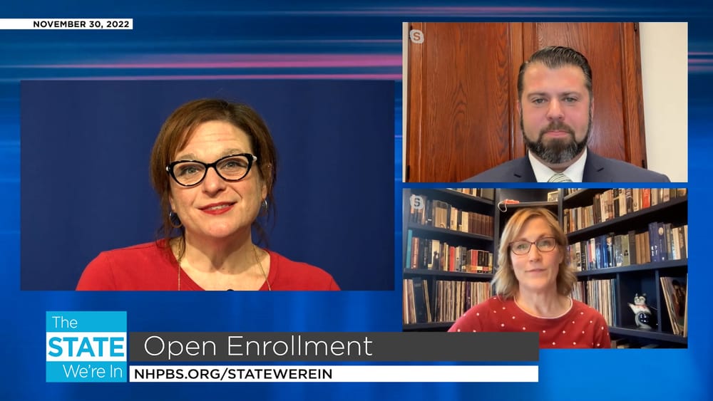 ‘Tis the season for Open Enrollment: What you need to know to navigate the system post image