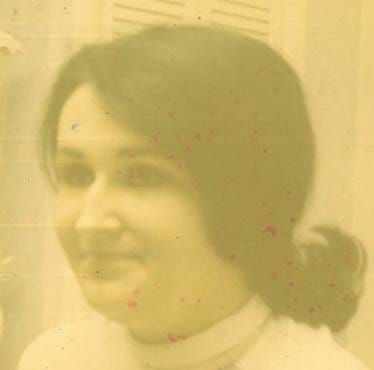 Cold case investigators release name of woman found dead in Bedford in 1971, seek public’s help in finding murderer post image