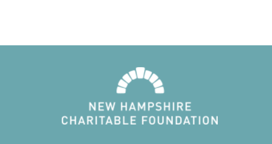 NH Charitable Foundation announces grants for eight Manchester non-profits post image