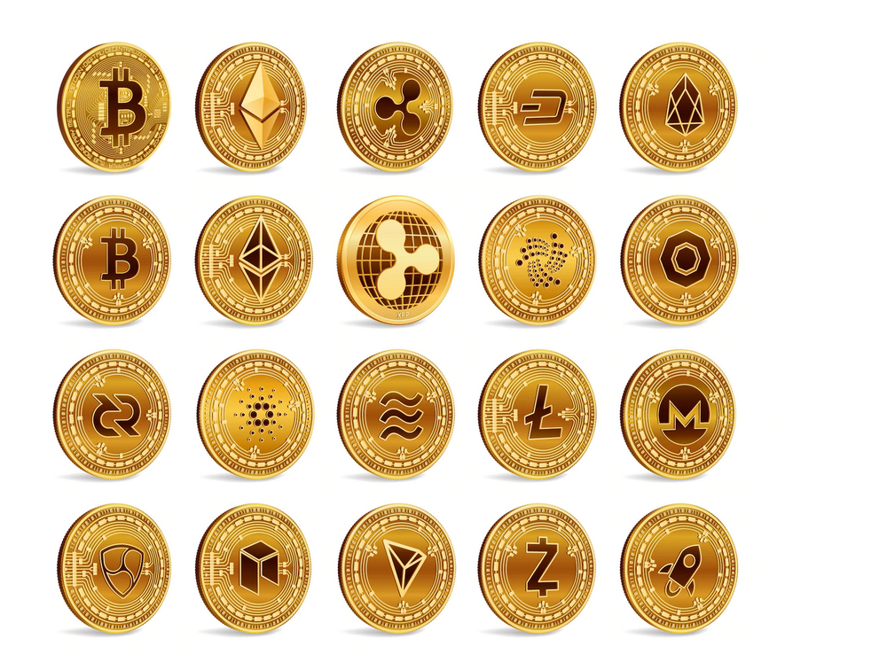 Governor’s Commission on Cryptocurrencies and Digital Assets release final report post image