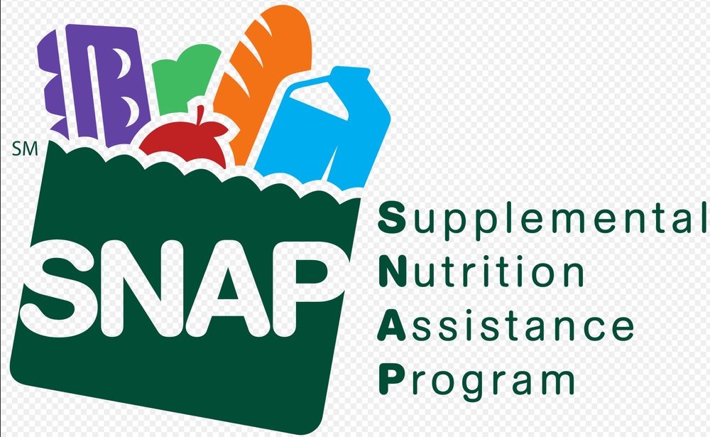 Emergency SNAP benefits ending next month post image