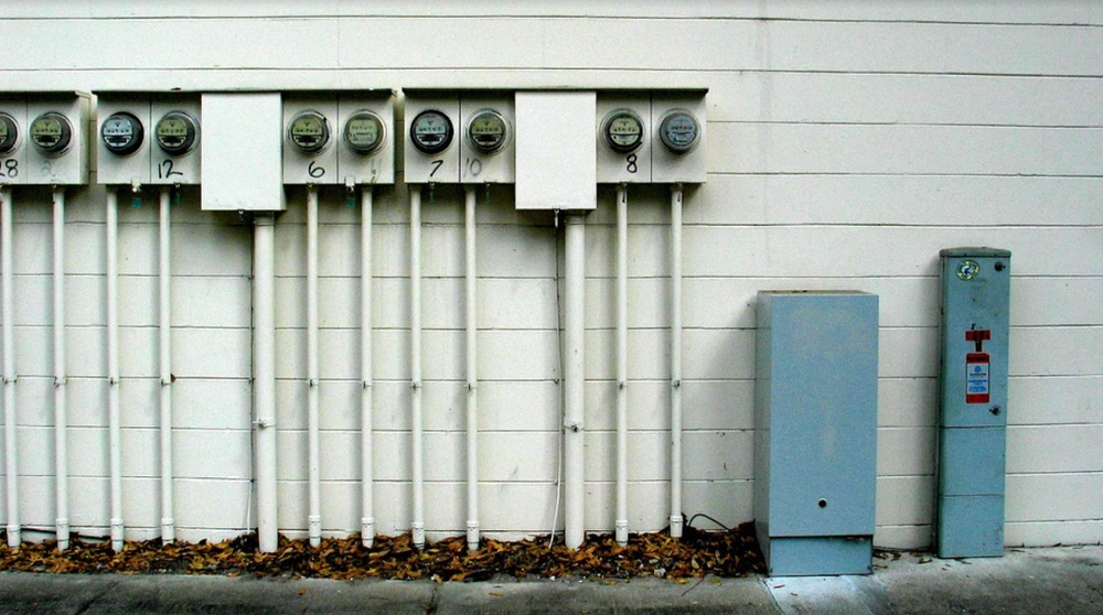 Energy costs are high – here’s how to apply for assistance in New Hampshire post image
