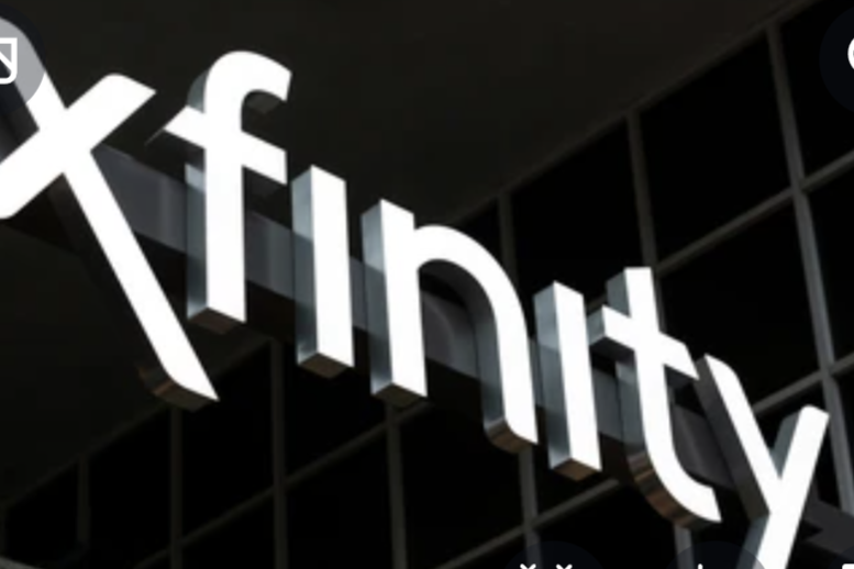 Car accident causes Manchester-area Xfinity outage post image