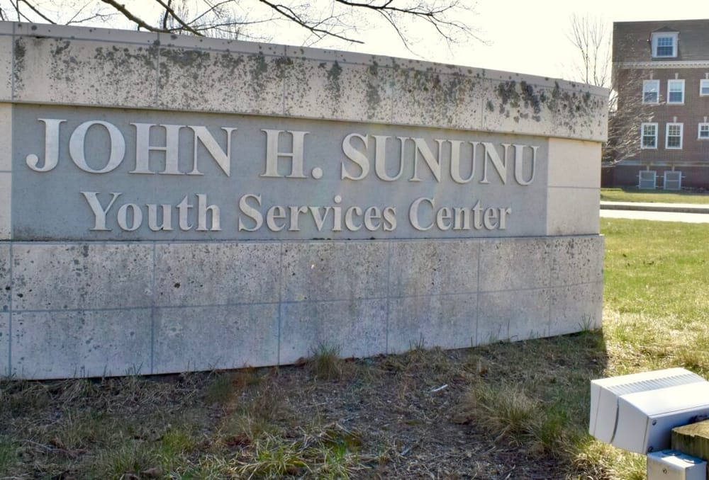 Trial of former YDC counselor in abuse of teenage boy begins Tuesday post image