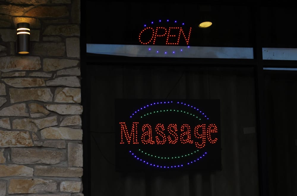 Does NH need to license massage establishments? post image