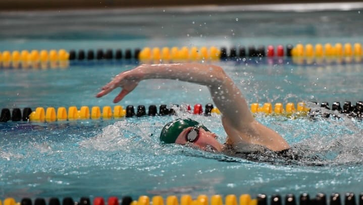 Winter sports previews: Manchester Central post image