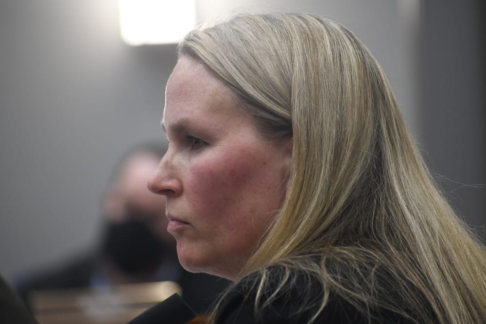 School  Committee advances $191 million school budget to Aldermen post image