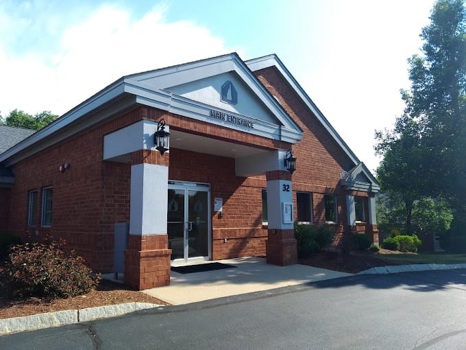 NH housing authorities awarded $9.6 million for housing stock investments post image
