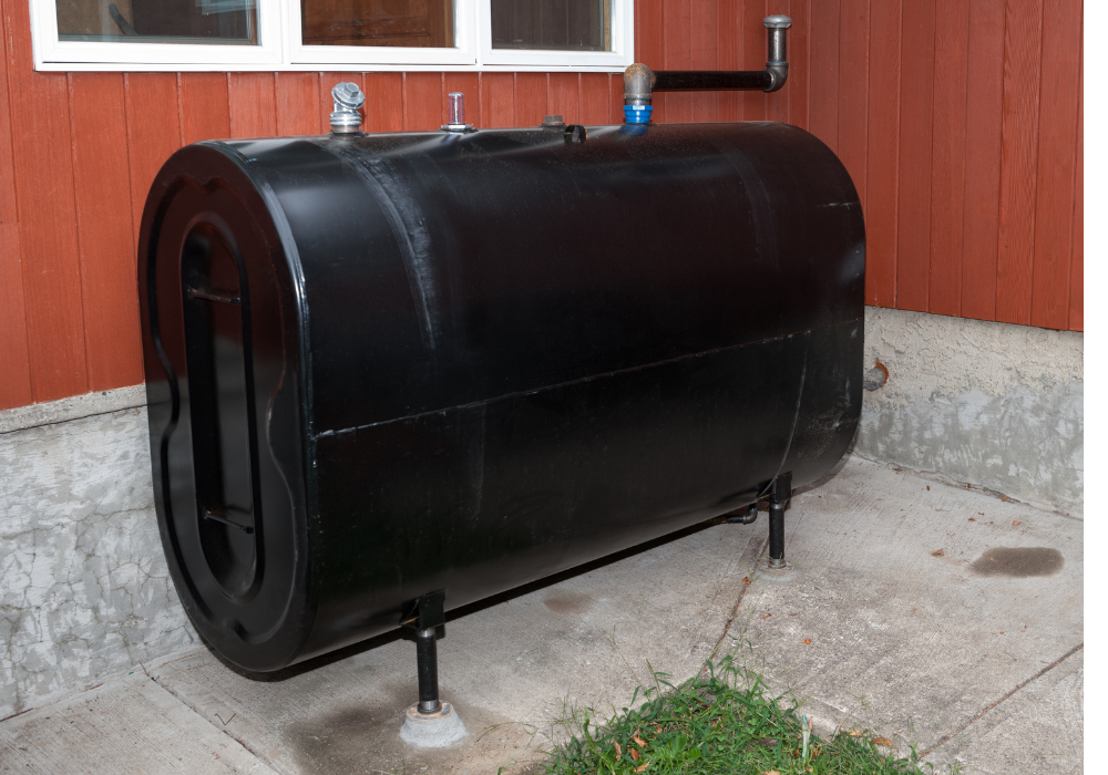 NH residents get a $7.65 million boost for heating assistance post image