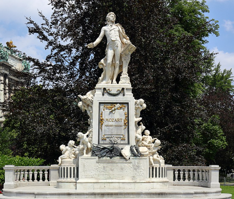 March 5: Symphony NH presents Mozart’s Requiem post image