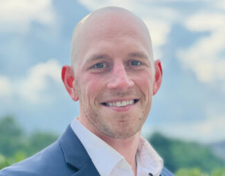 Jay Ruais announces his intention to run for mayor post image