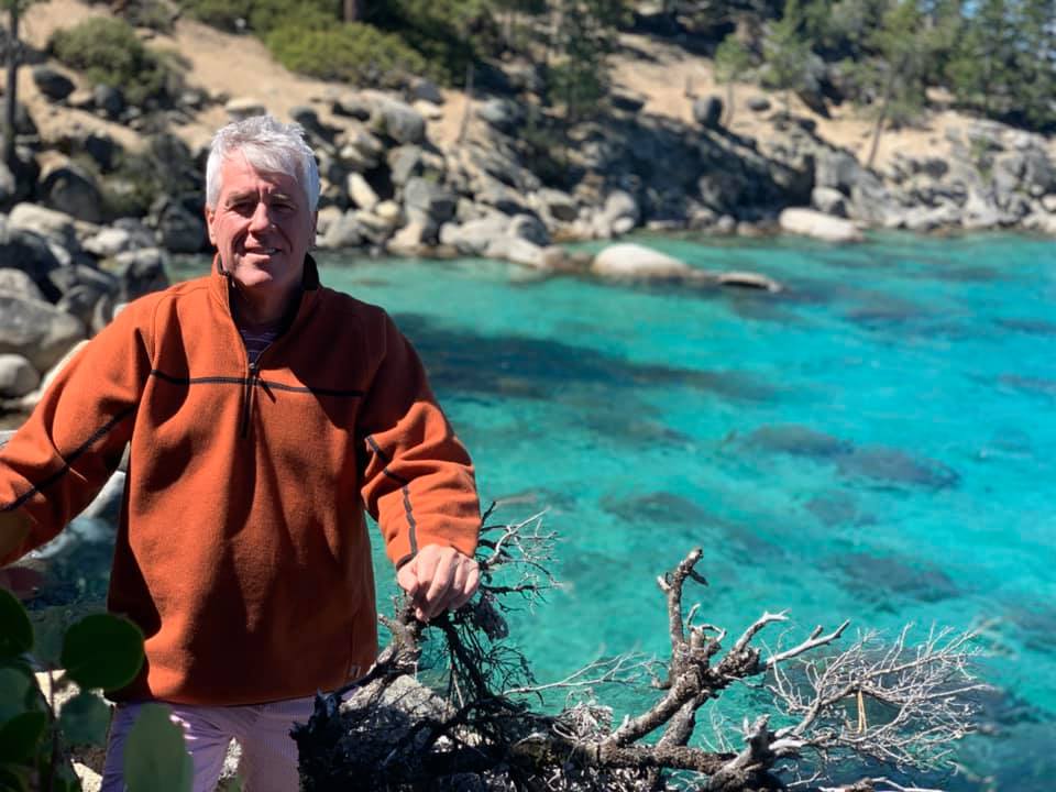 Court reverses domestic violence convictions against ex-Sen. Woodburn post image