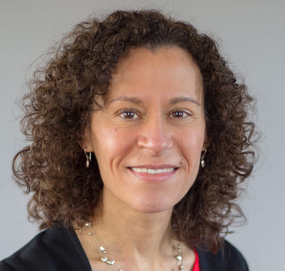 Savard steps down as Executive Director of NH Coalition to End Homelessness post image