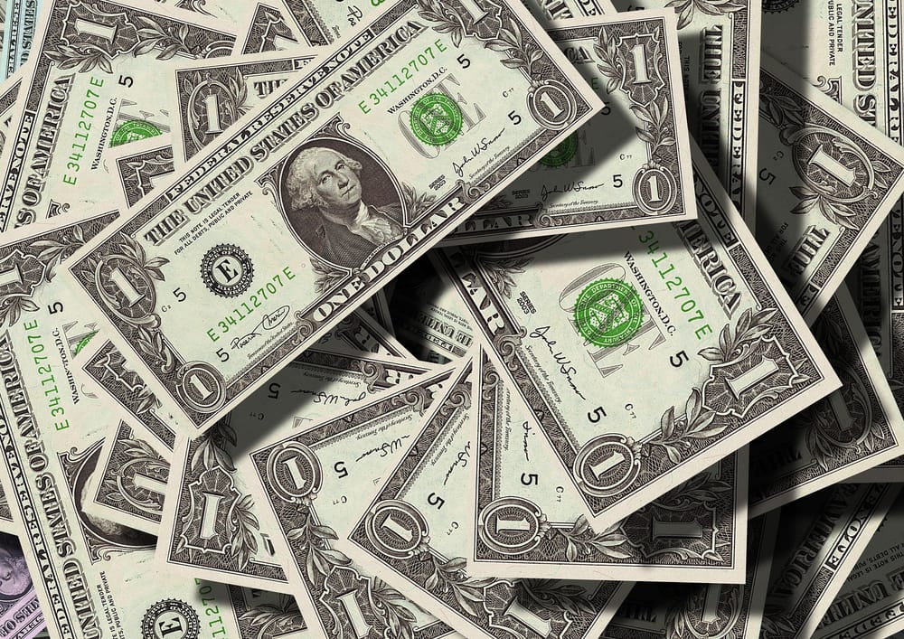 Education Freedom Account handouts: Thousands of dollars for filling out a form post image