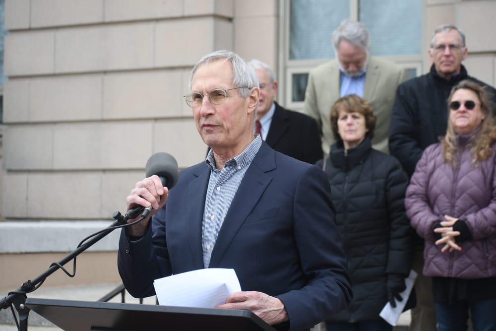 New ‘power coalition’ expects $5.8 million in energy savings for residents of 10 NH towns post image
