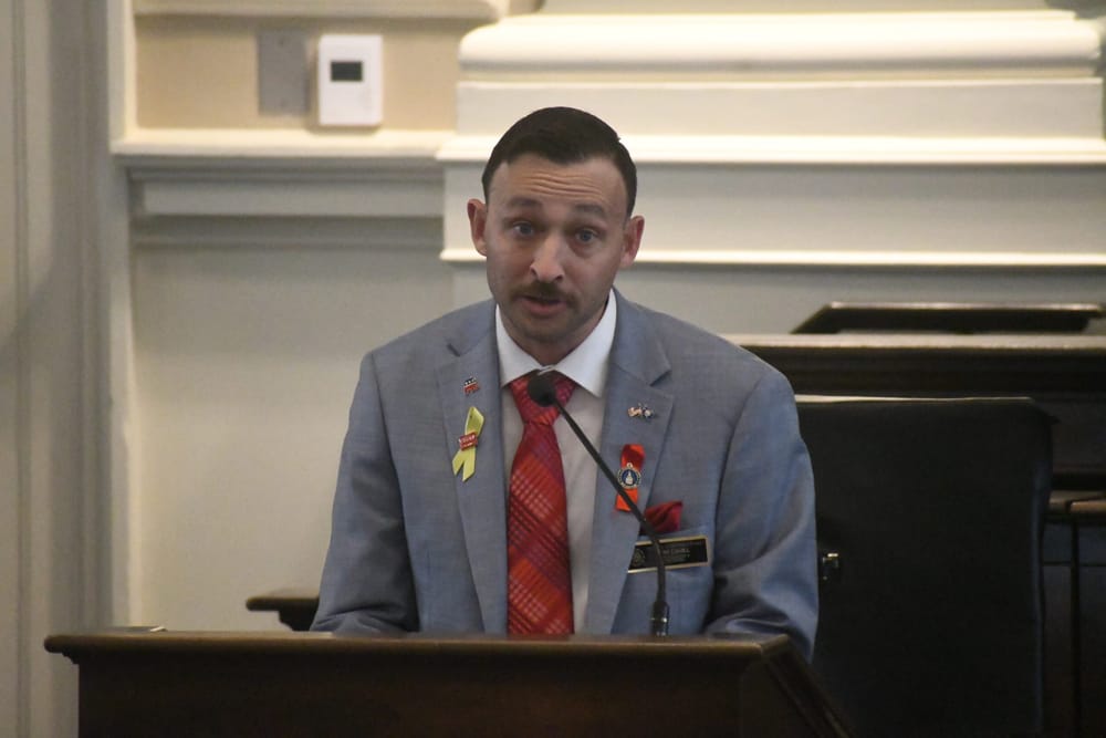 HB 96 post image