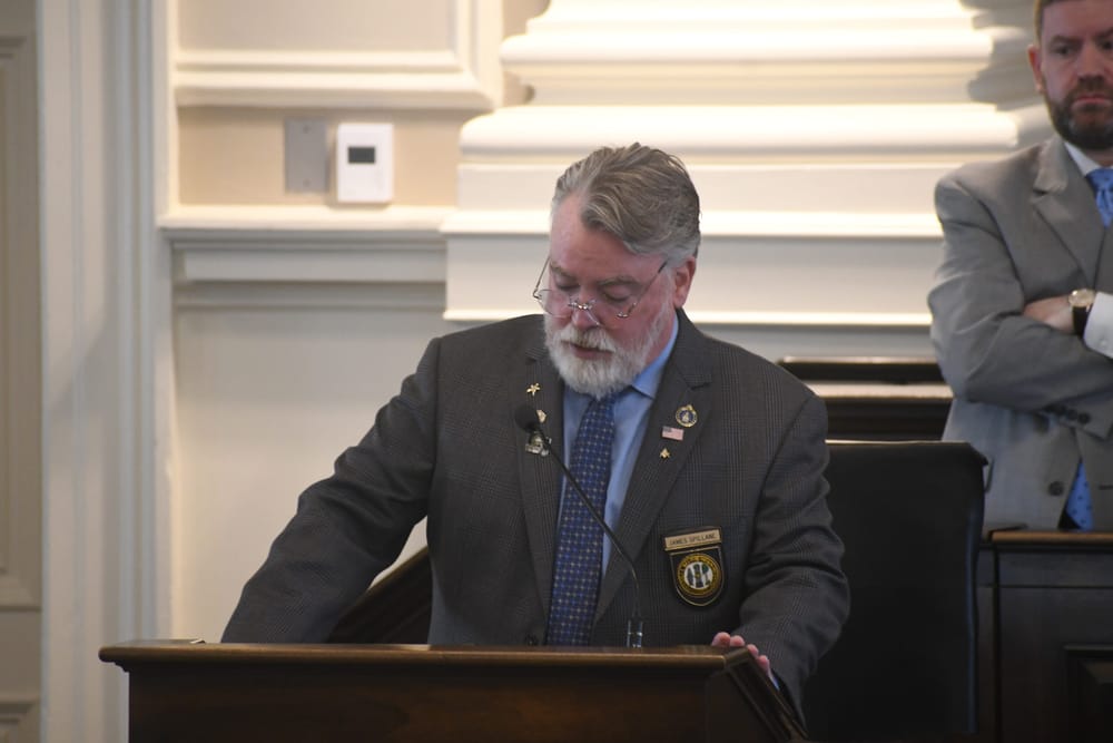 HB 548 post image