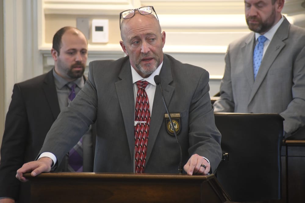 HB 135 post image