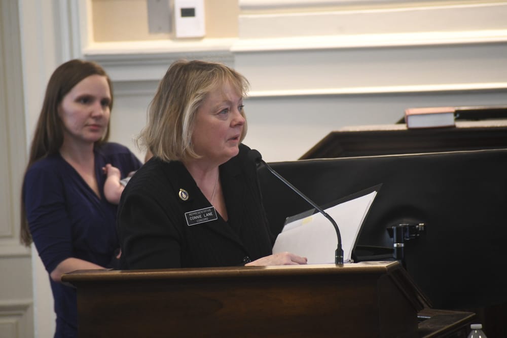 More than $3.4M coming to NH in AmeriCorps funding post image