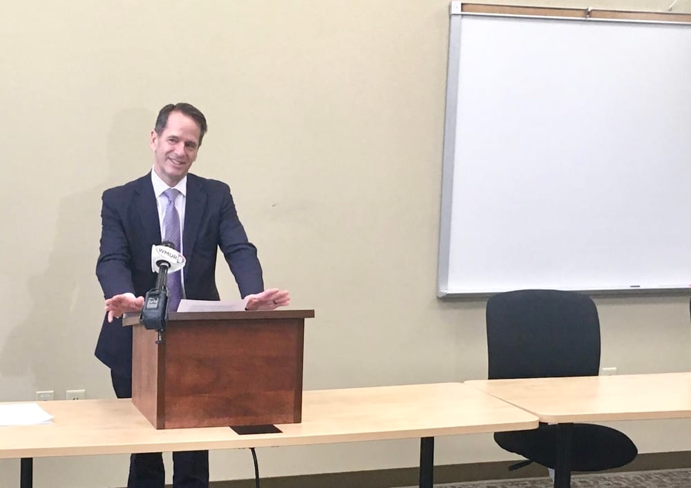 Department of Education requests new power: subpoenas for teachers post image