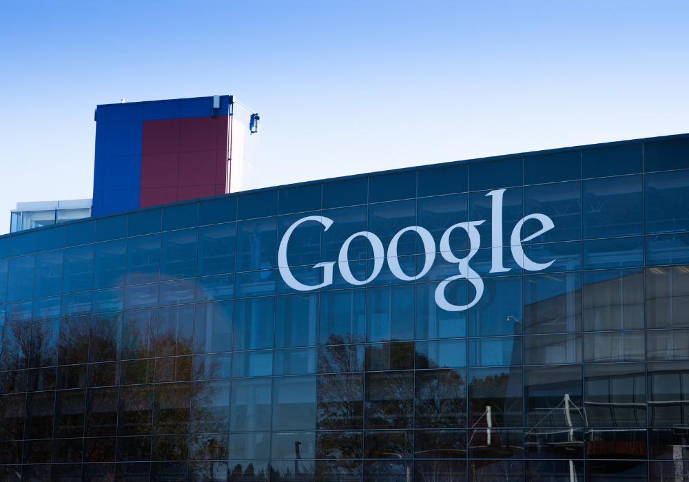 NH to receive $1.8M in multistate settlement with Google over deceptive location tracking practices post image