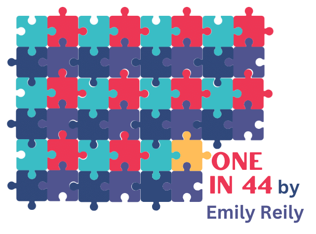 One in 44: Autism spectrum disorder and finding answers post image