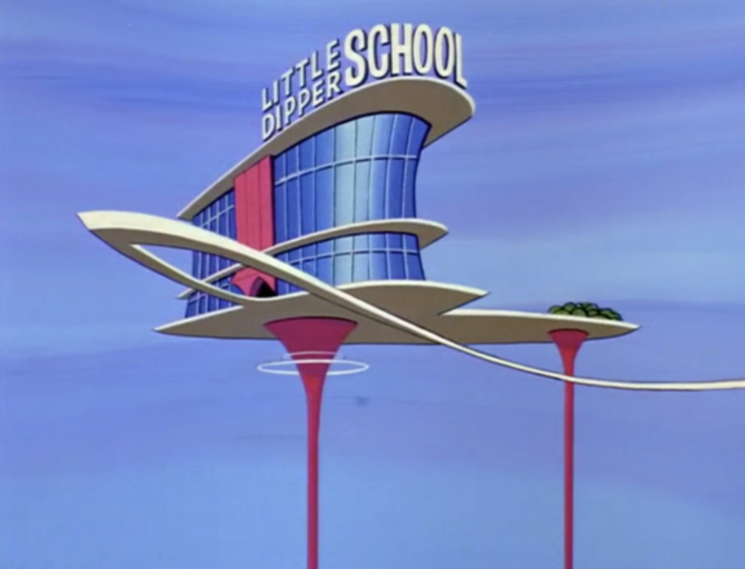 April 4: Imagine the Manchester School District of the future at visioning sessions post image