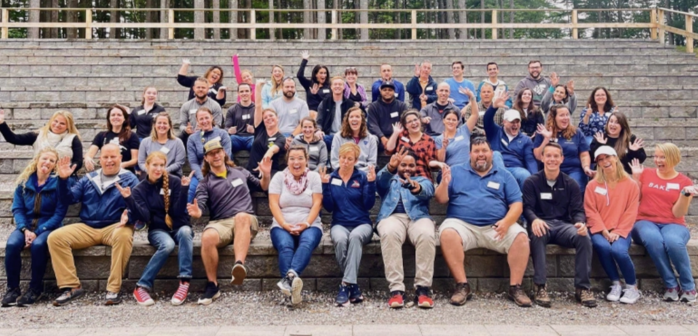 Leadership Greater Manchester now accepting applications for Class of 2024 post image