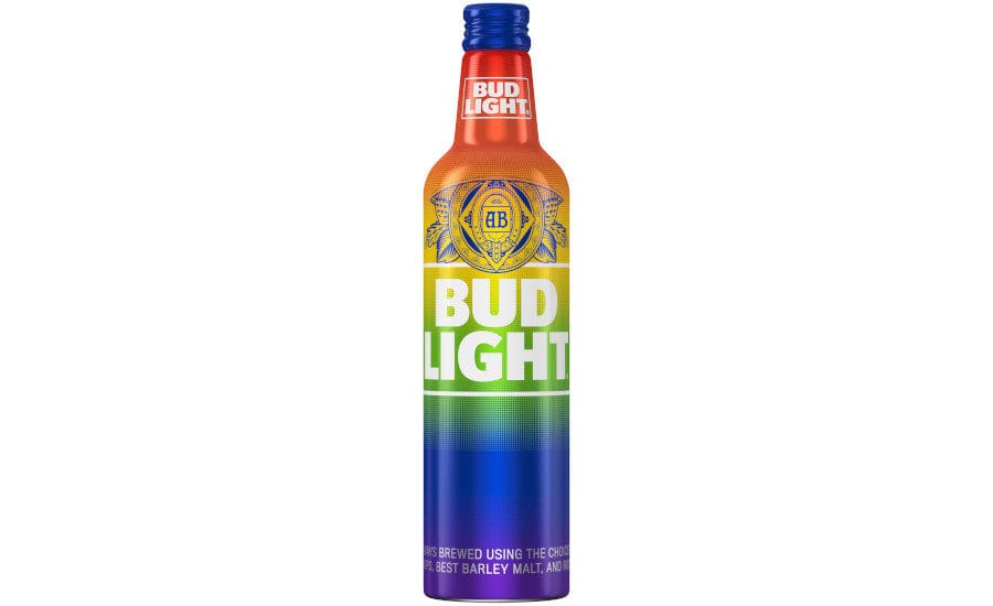 I’ll have another Bud Light post image