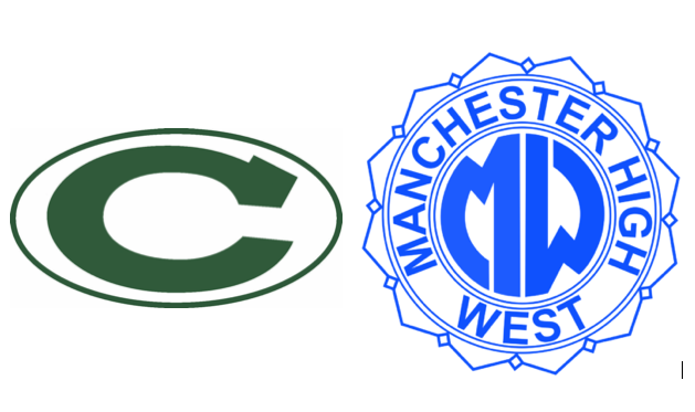 Spring Sports Previews: Central/West High Schools post image