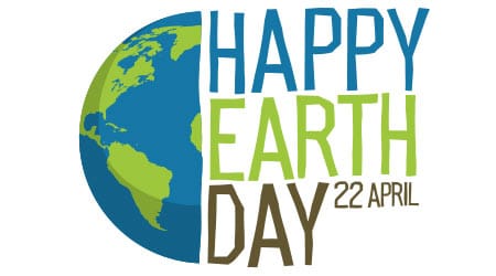 April 22: Citywide Earth Day clean-ups centered around schools post image