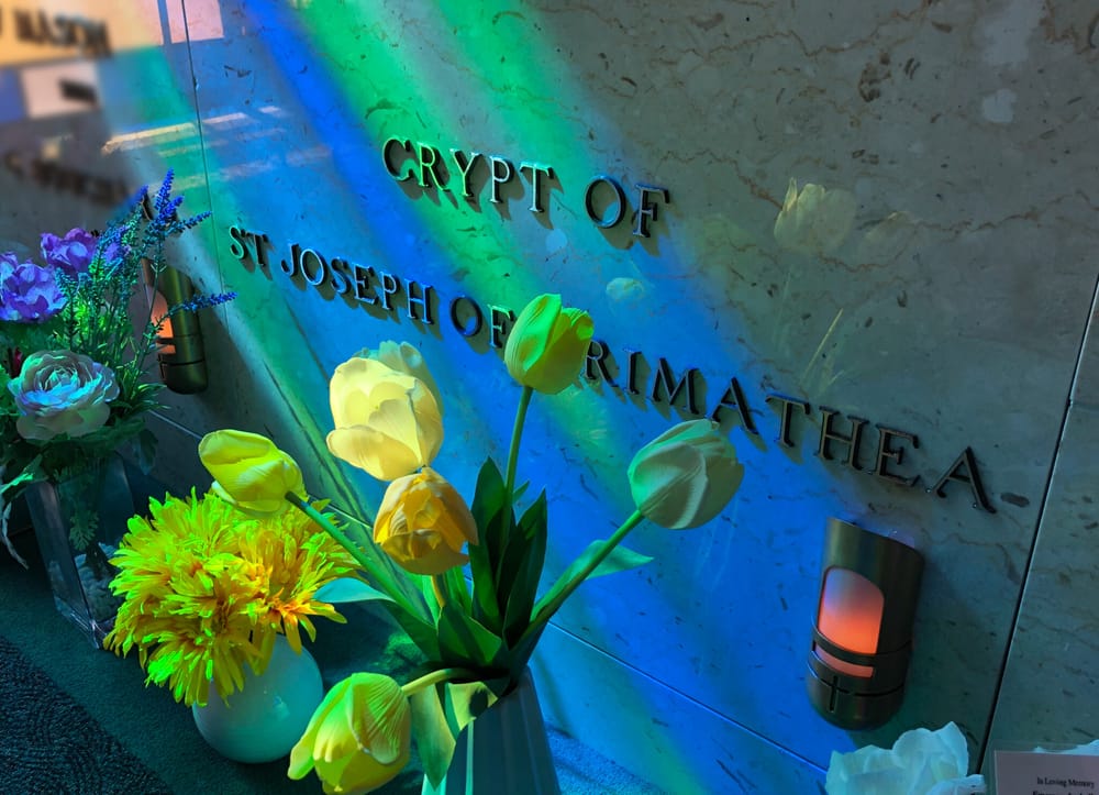 The cost of eternal rest: Indigent cremation expenses on the rise for welfare offices post image