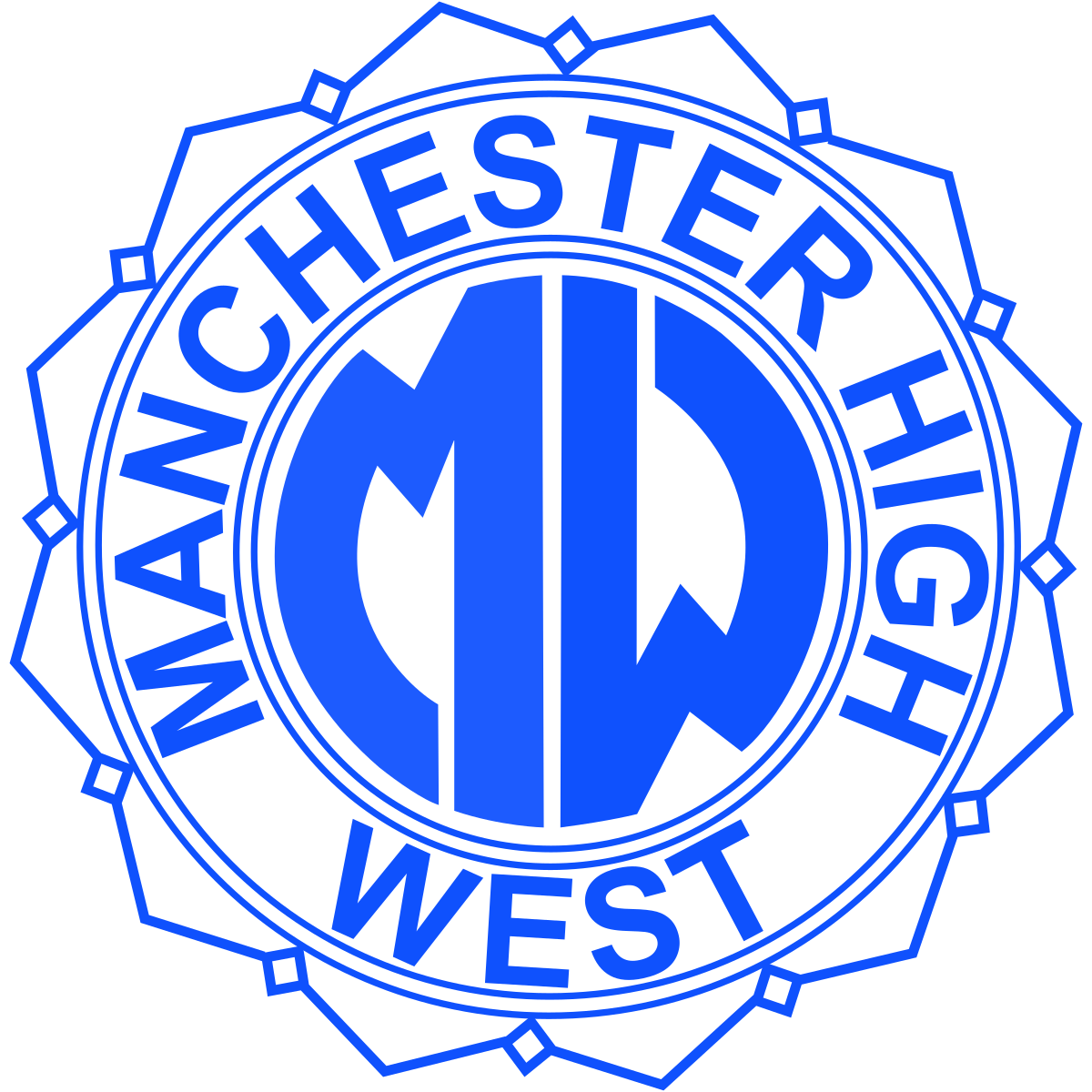 Winter sports previews: Manchester West post image