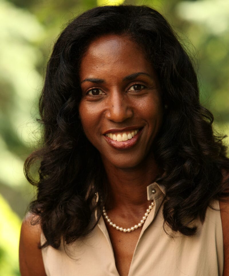 Author Mia Mask, on restoring critical history of Black Westerns in American film culture post image