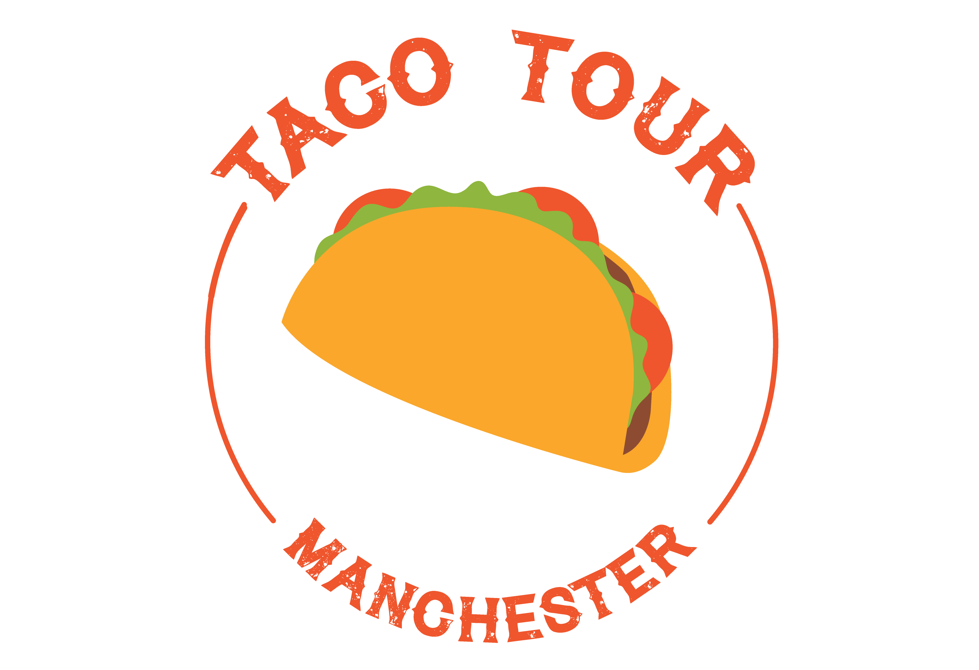 Taco Tour Manchester 2023 to feature 100 eateries and businesses, live music post image