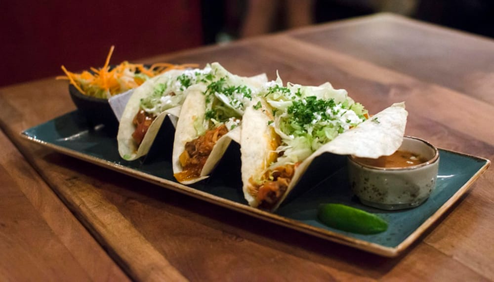 What to do in the Queen City (this week and beyond) post image