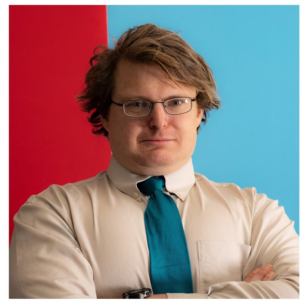 The “other Pat Long” announces state rep campaign post image