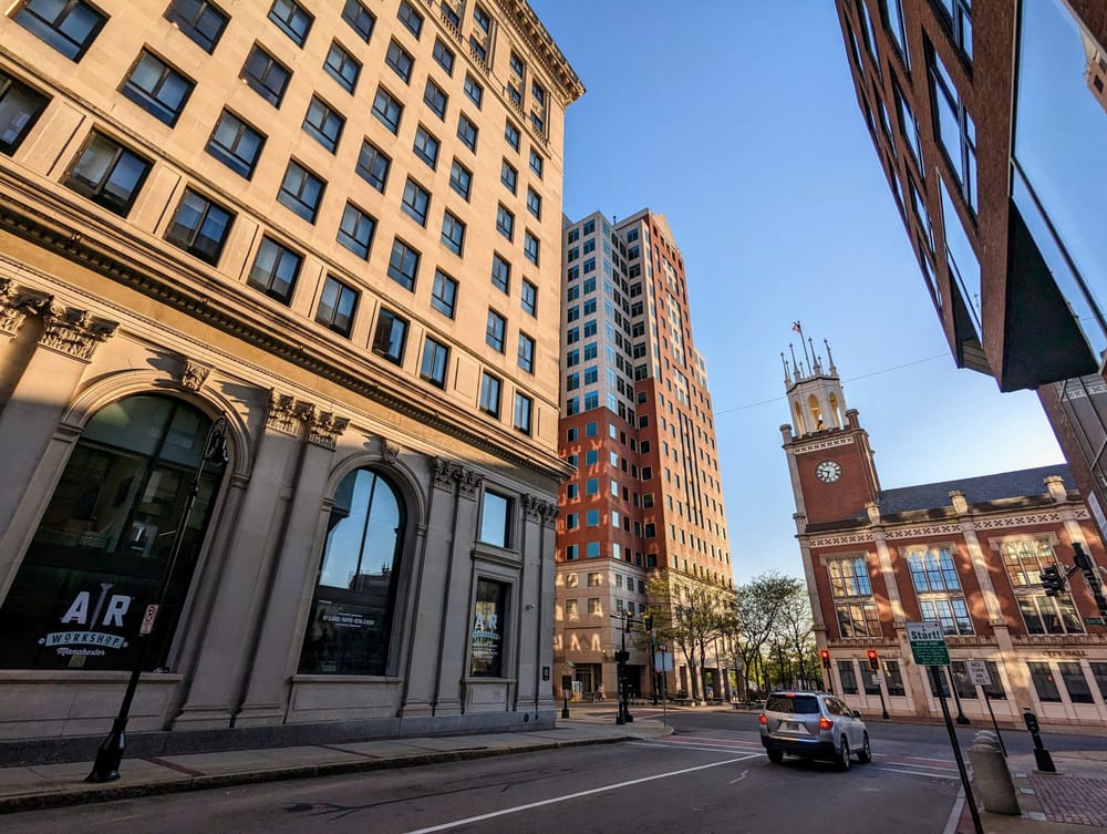City issues RFP for $3.8M investment in affordable housing options post image